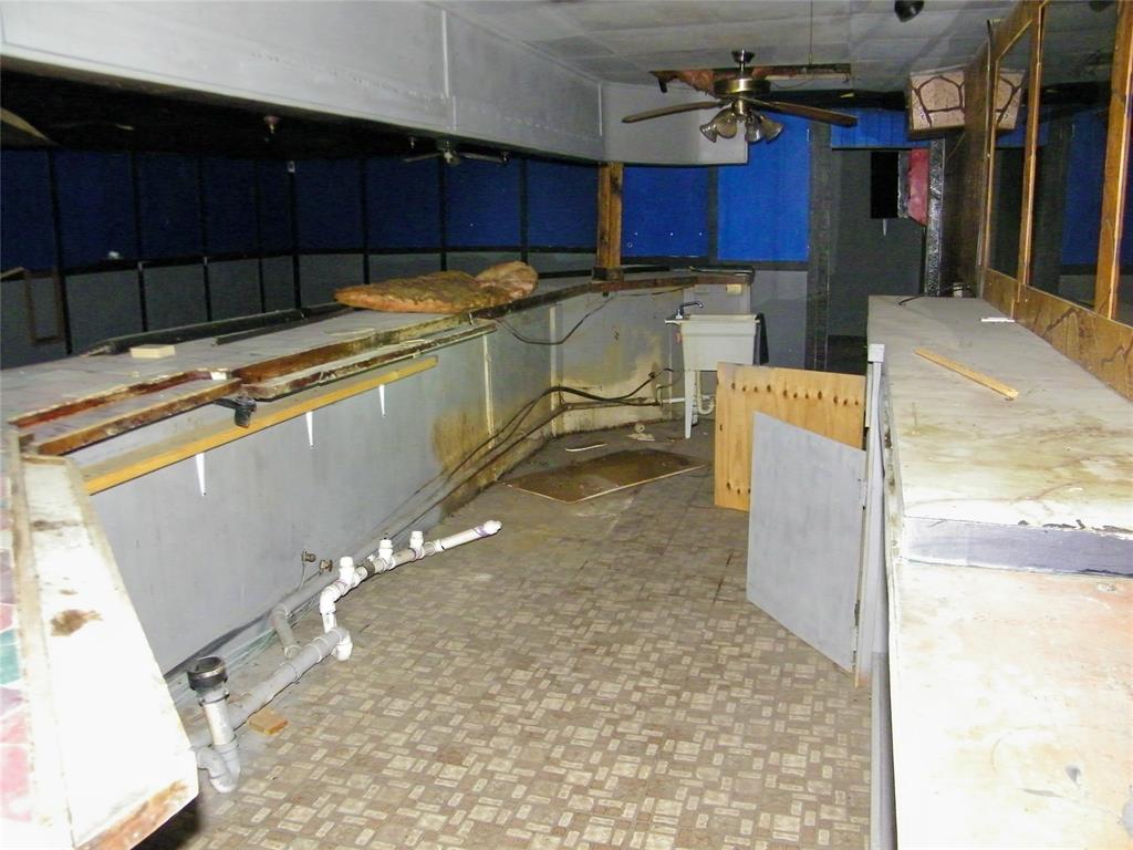 1201 Sw Sheridan Avenue Property Photo 7