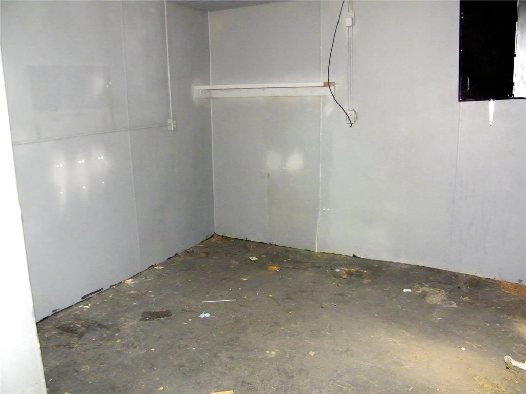 1201 Sw Sheridan Avenue Property Photo 9
