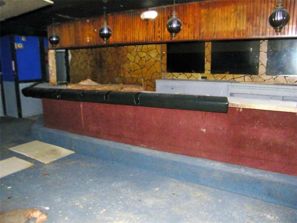 1201 Sw Sheridan Avenue Property Photo 13