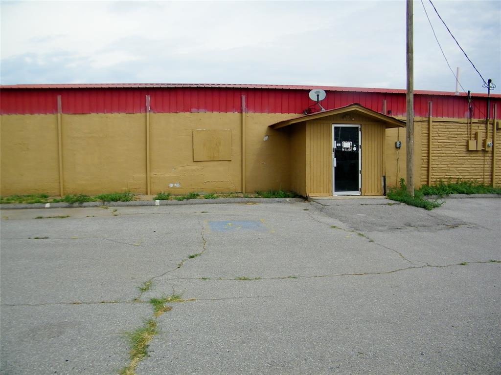 1201 Sw Sheridan Avenue Property Photo 15