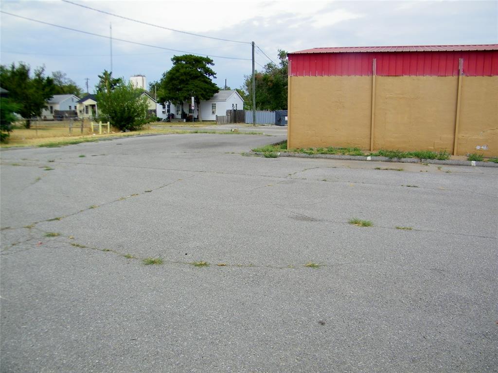1201 Sw Sheridan Avenue Property Photo 16