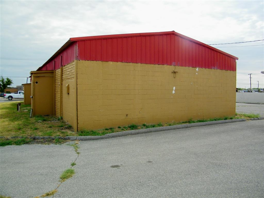 1201 Sw Sheridan Avenue Property Photo 17