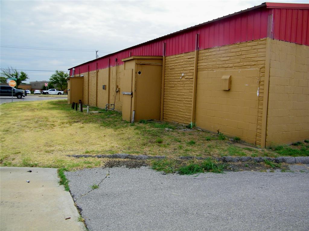1201 Sw Sheridan Avenue Property Photo 18