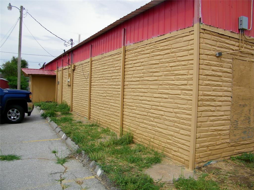 1201 Sw Sheridan Avenue Property Photo 23