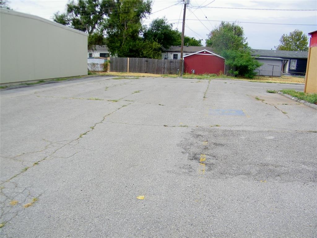 1201 Sw Sheridan Avenue Property Photo 24