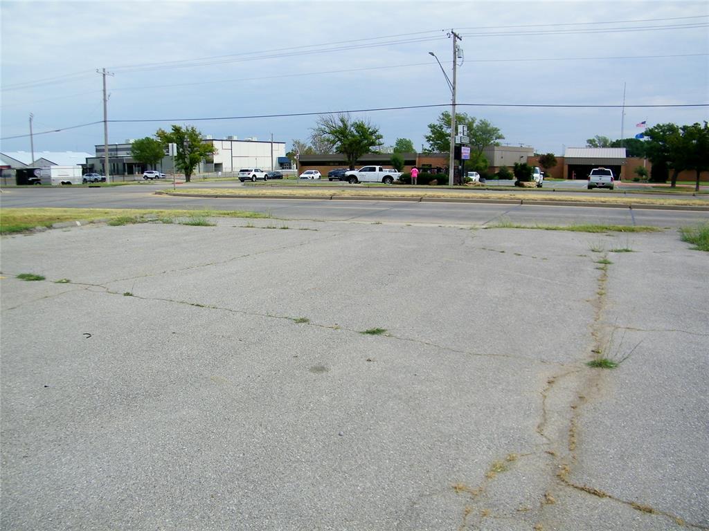 1201 Sw Sheridan Avenue Property Photo 25
