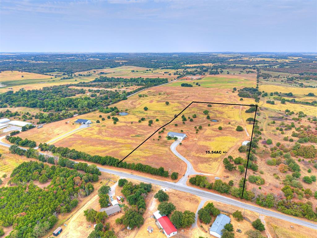4162 State Highway 92 Property Photo 1
