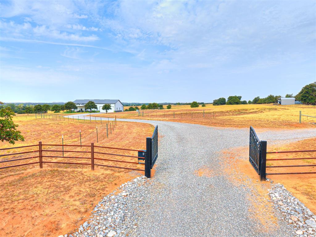 4162 State Highway 92 Property Photo 43
