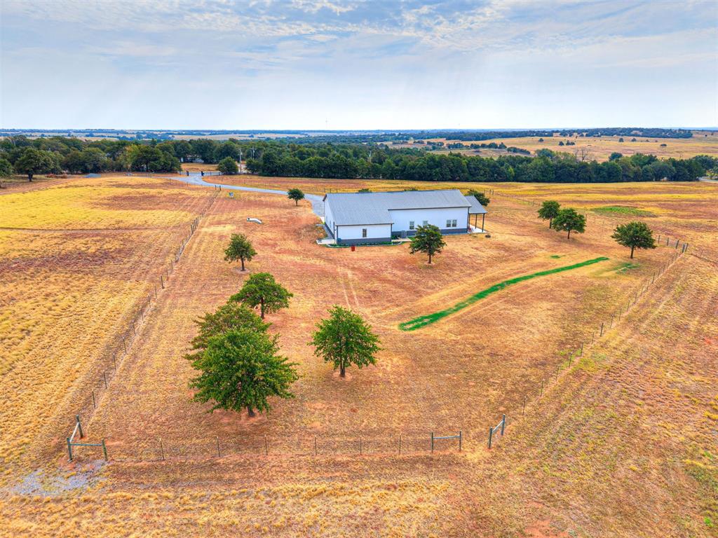 4162 State Highway 92 Property Photo 44