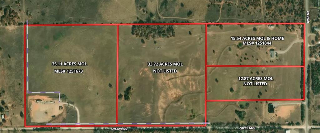 4162 State Highway 92 Property Photo 45