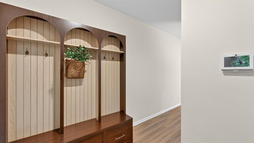 11516 Sw 38th Street Property Photo 2