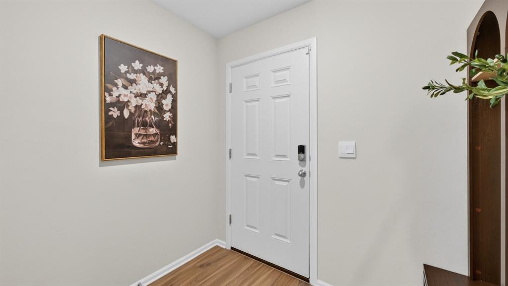 11516 Sw 38th Street Property Photo 3