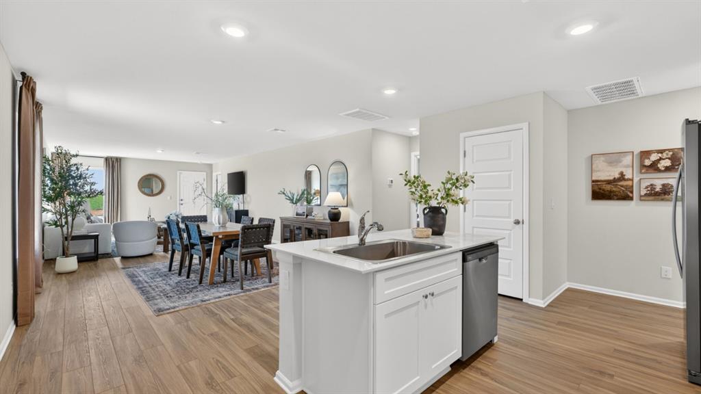 11516 Sw 38th Street Property Photo 4