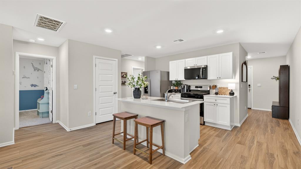 11516 Sw 38th Street Property Photo 5