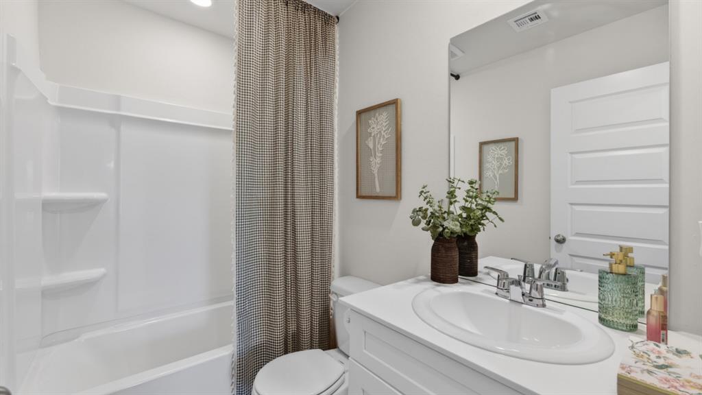 11516 Sw 38th Street Property Photo 14