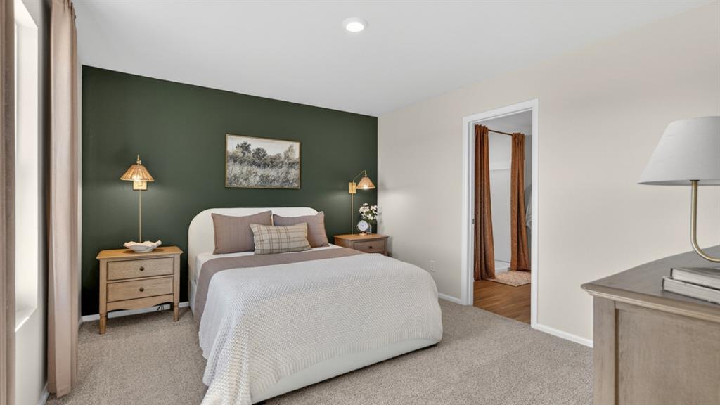 11516 Sw 38th Street Property Photo 21