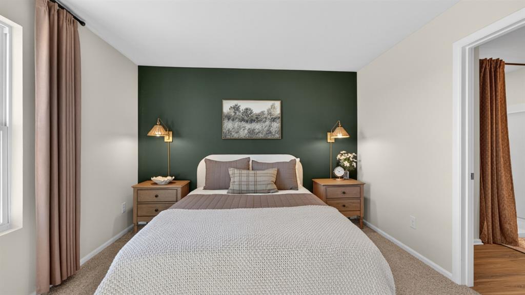 11516 Sw 38th Street Property Photo 23