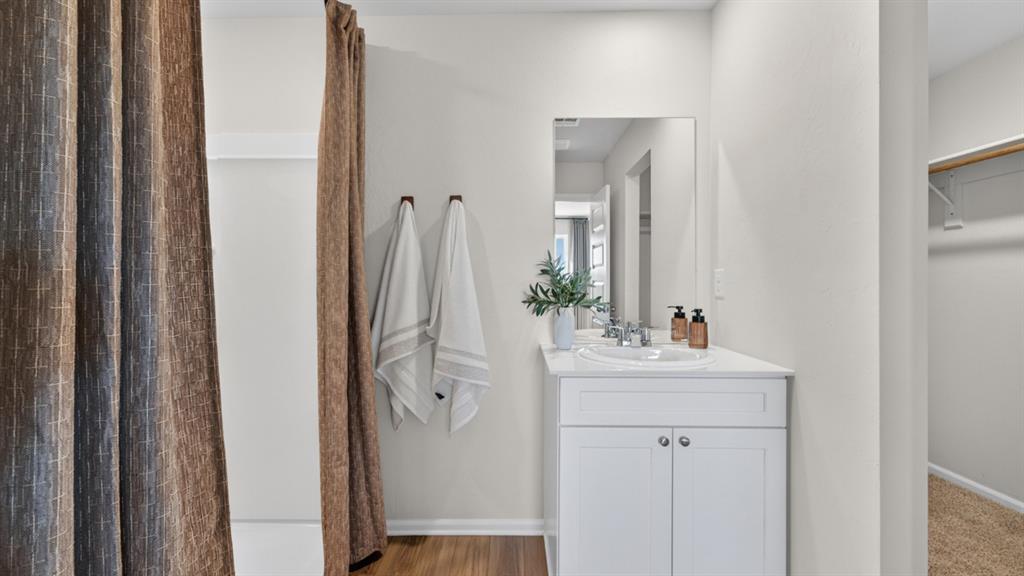 11516 Sw 38th Street Property Photo 24