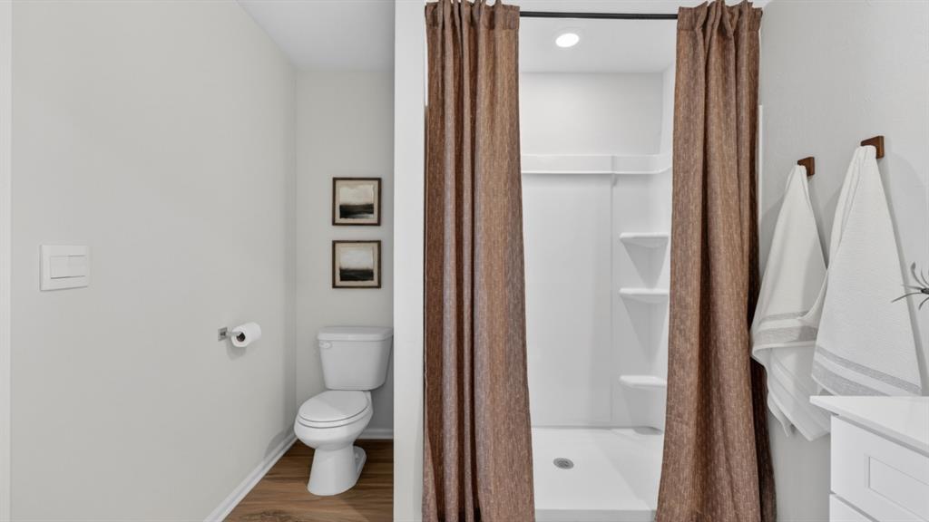 11516 Sw 38th Street Property Photo 25