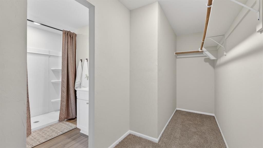 11516 Sw 38th Street Property Photo 26