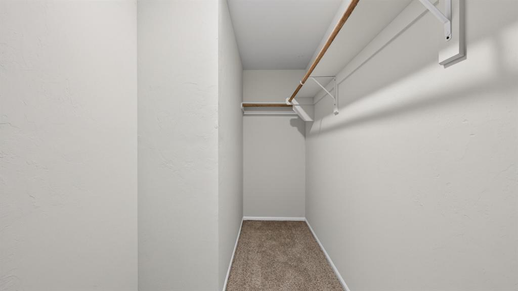 11516 Sw 38th Street Property Photo 27