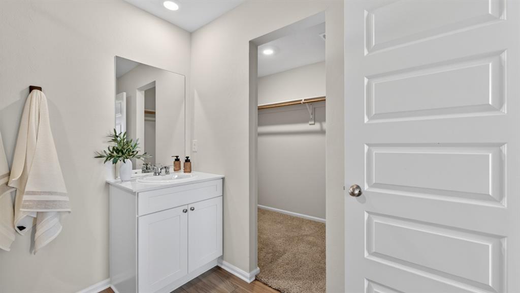 11516 Sw 38th Street Property Photo 28