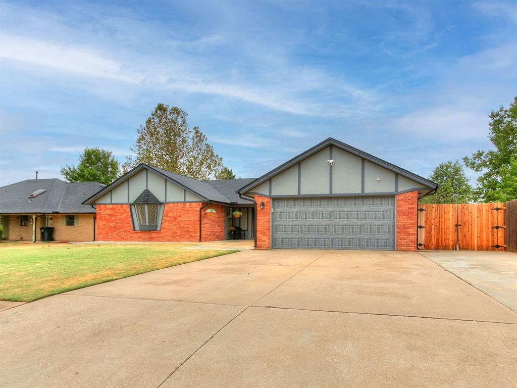 404 Ember Glow Property Photo 1