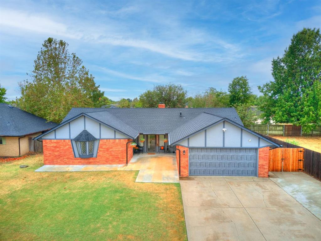404 Ember Glow Property Photo 2