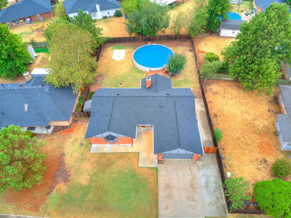 404 Ember Glow Property Photo 4