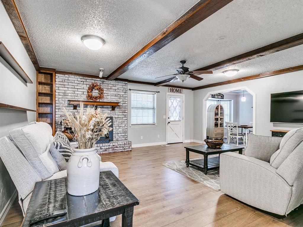 404 Ember Glow Property Photo 10