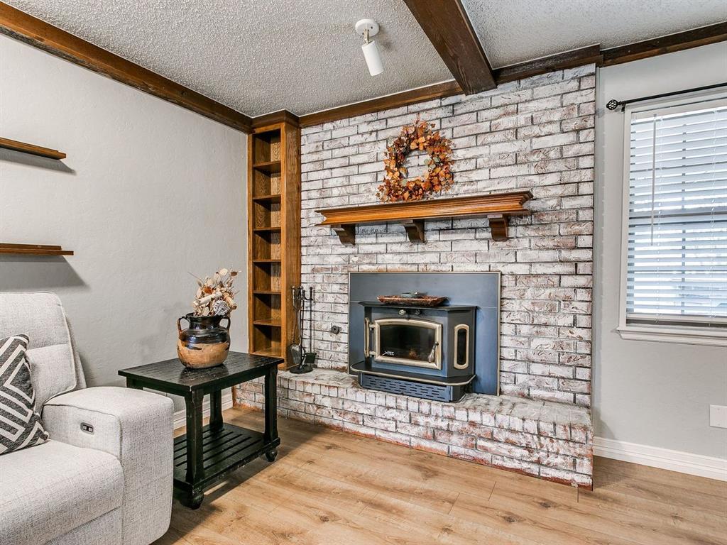 404 Ember Glow Property Photo 11