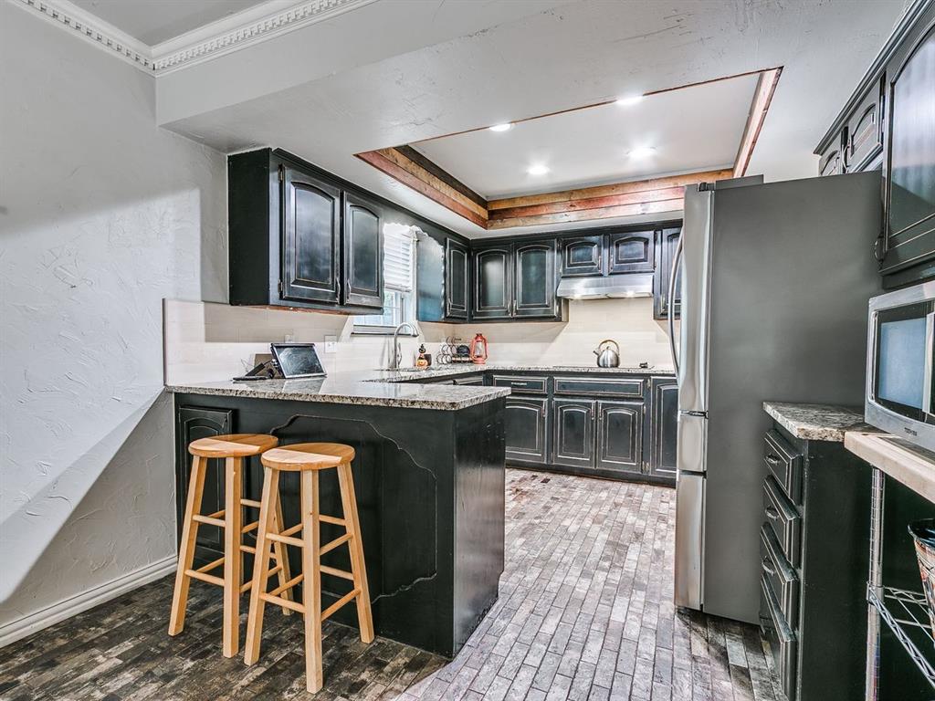 404 Ember Glow Property Photo 17