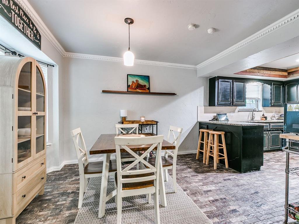 404 Ember Glow Property Photo 18
