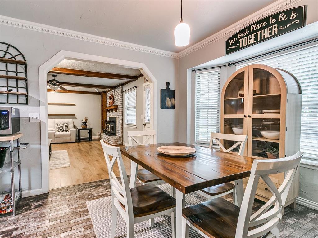 404 Ember Glow Property Photo 19