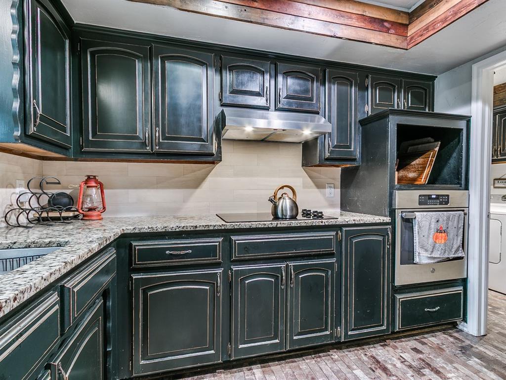 404 Ember Glow Property Photo 20