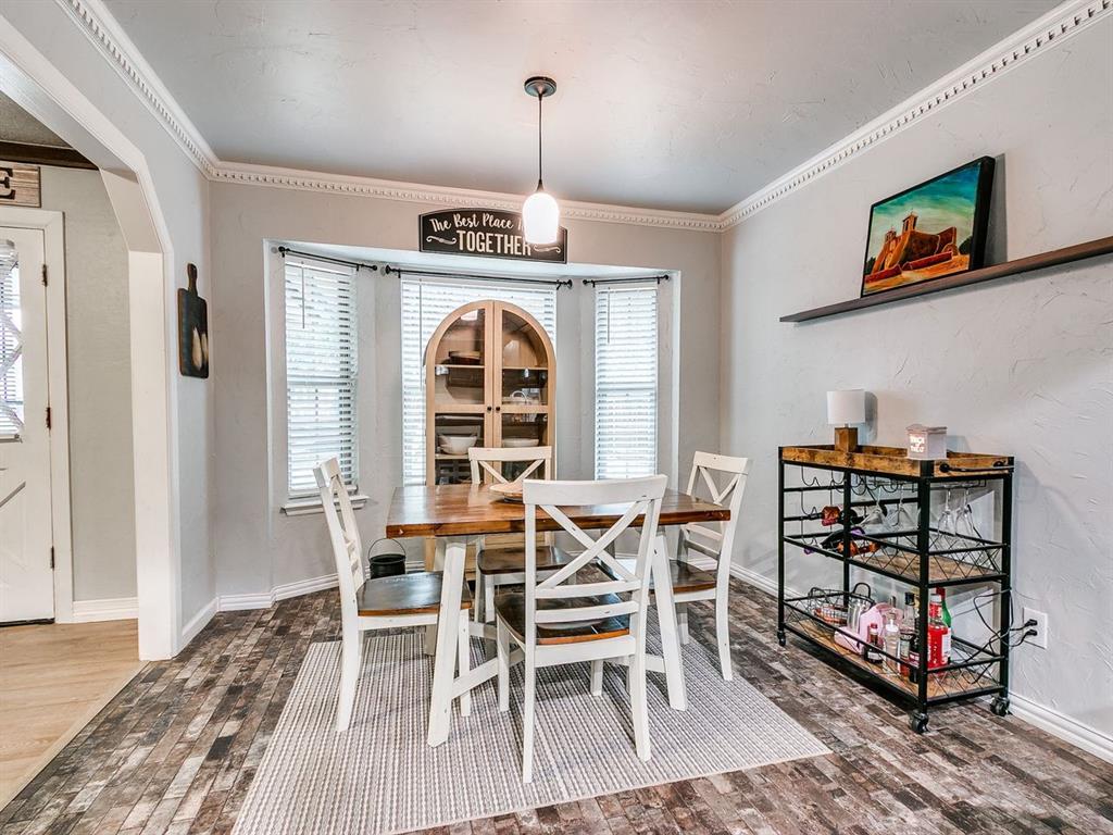 404 Ember Glow Property Photo 21