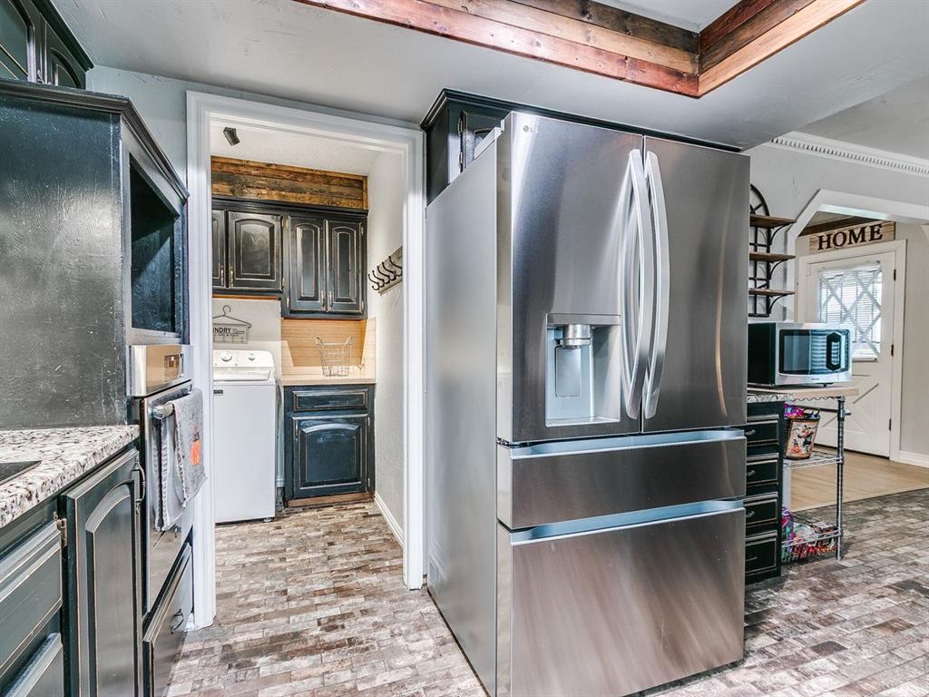 404 Ember Glow Property Photo 22