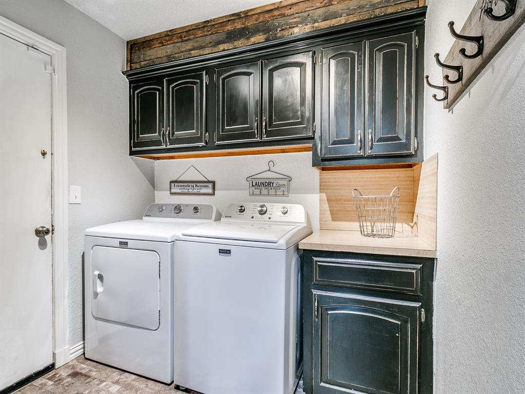 404 Ember Glow Property Photo 23