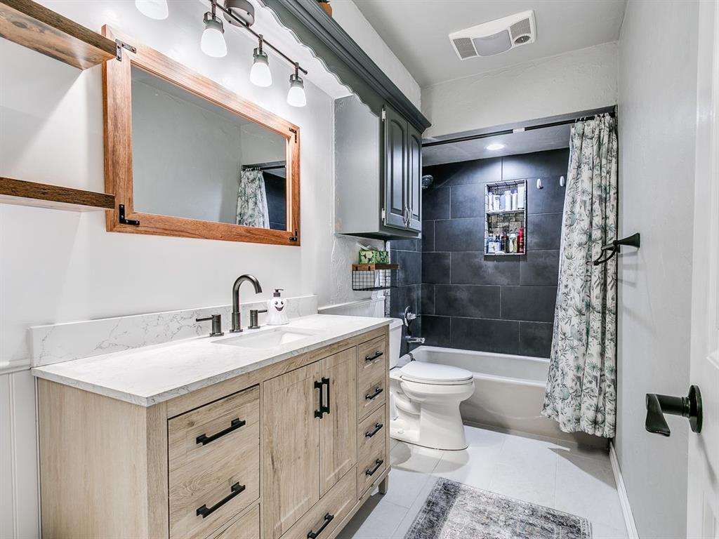 404 Ember Glow Property Photo 24