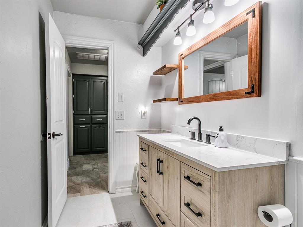 404 Ember Glow Property Photo 25
