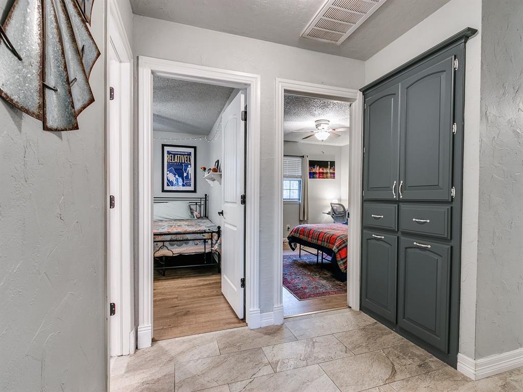 404 Ember Glow Property Photo 26