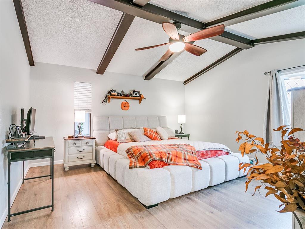 404 Ember Glow Property Photo 27