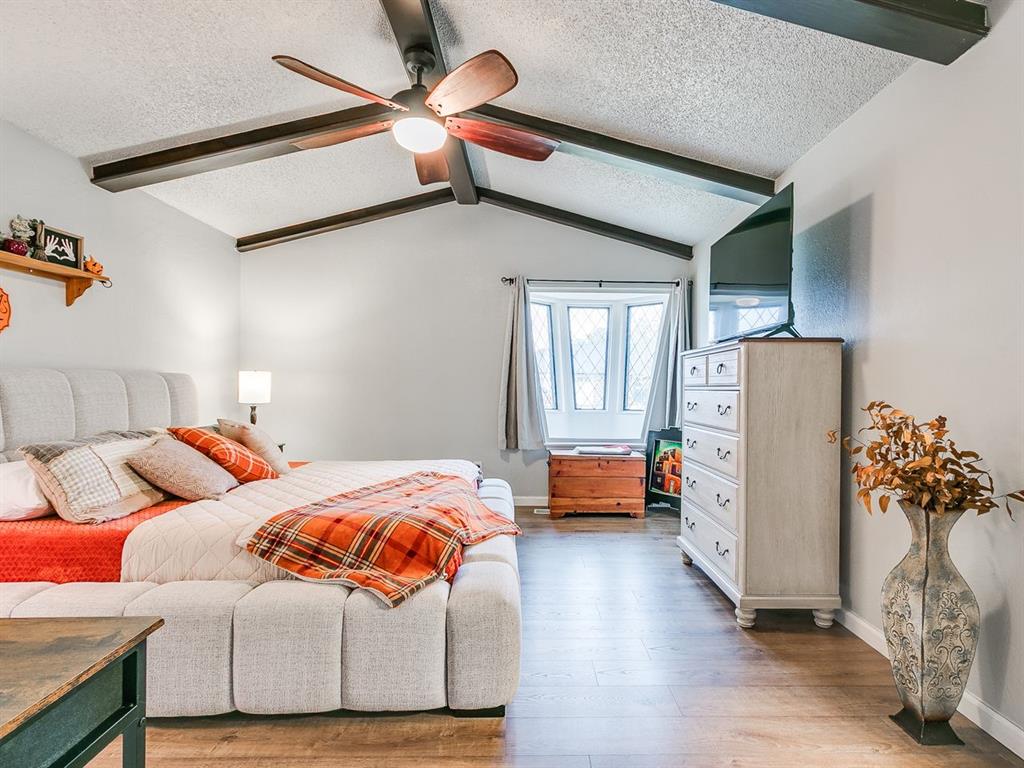404 Ember Glow Property Photo 29