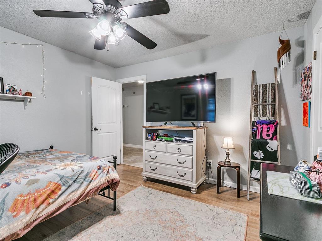 404 Ember Glow Property Photo 34