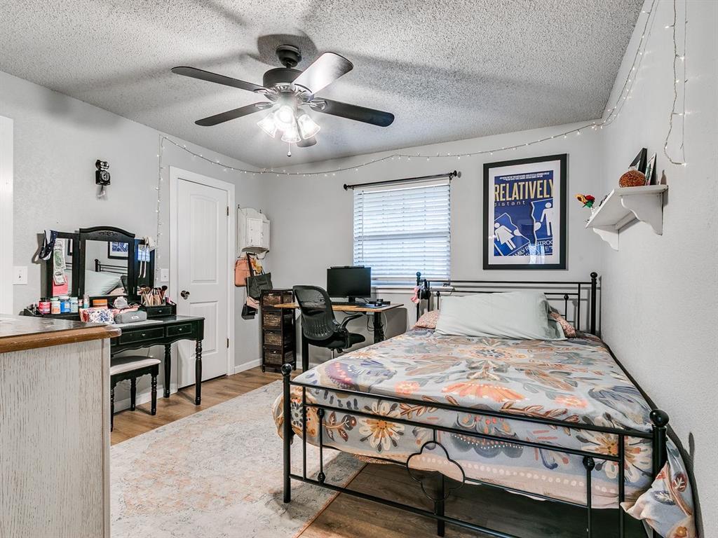 404 Ember Glow Property Photo 35