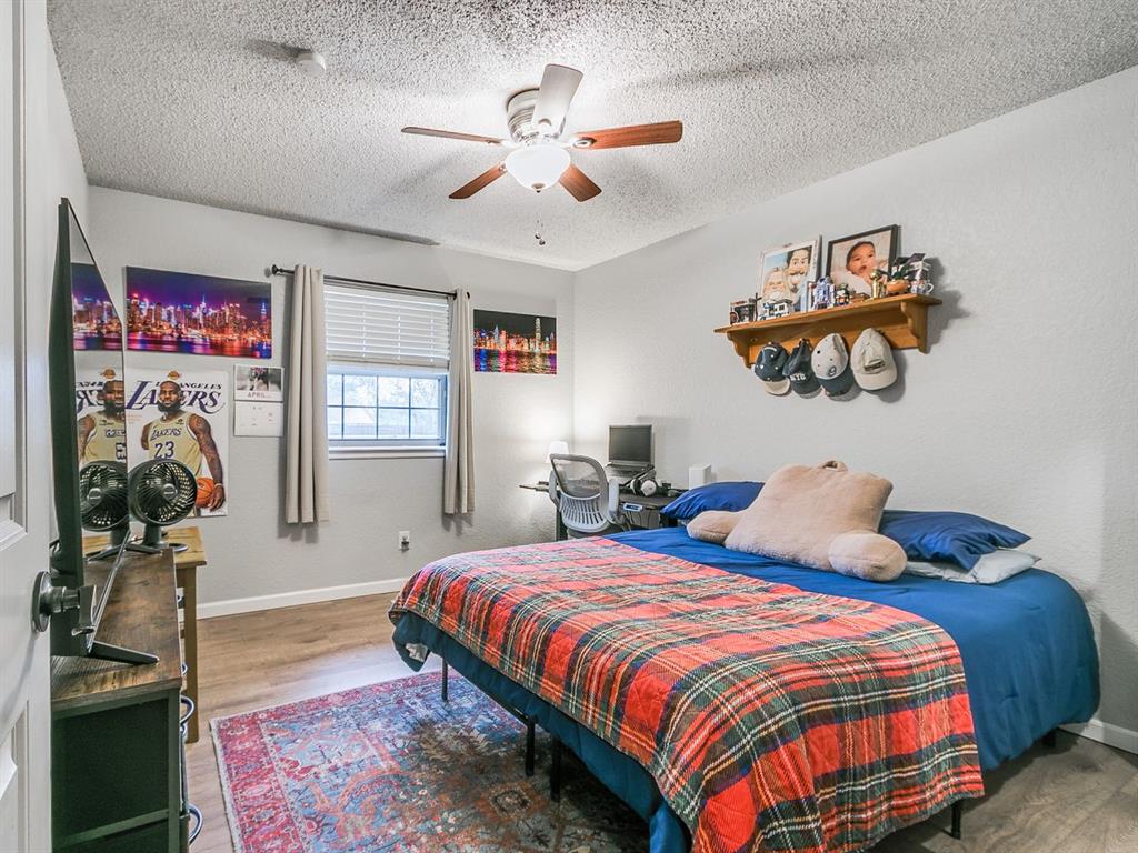 404 Ember Glow Property Photo 36