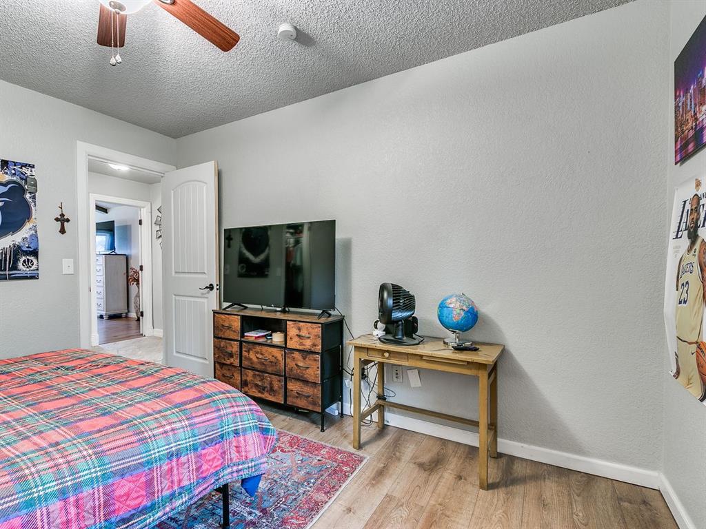 404 Ember Glow Property Photo 37