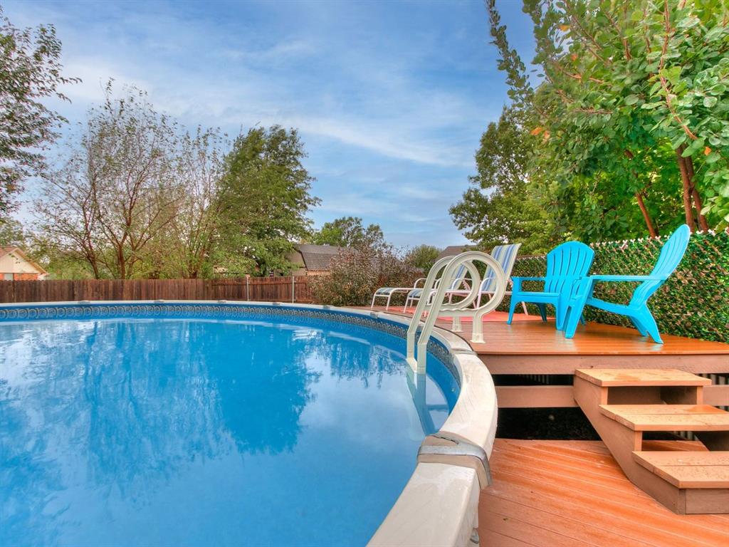 404 Ember Glow Property Photo 39