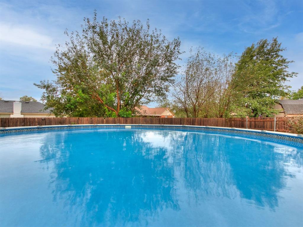 404 Ember Glow Property Photo 40