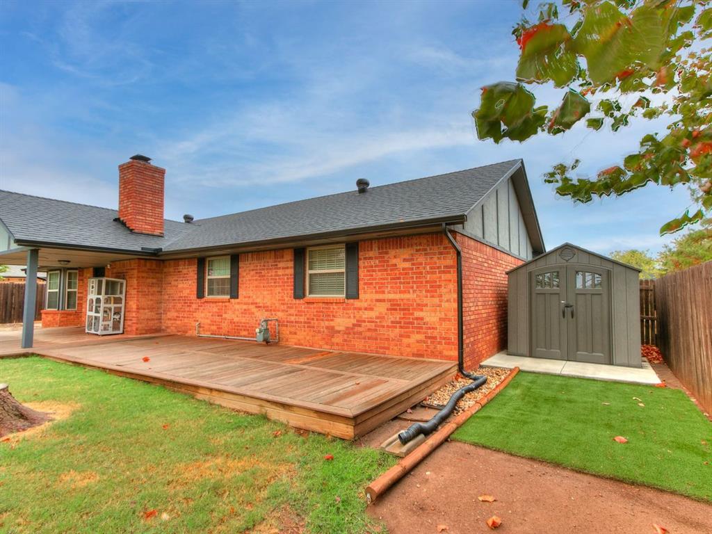 404 Ember Glow Property Photo 42